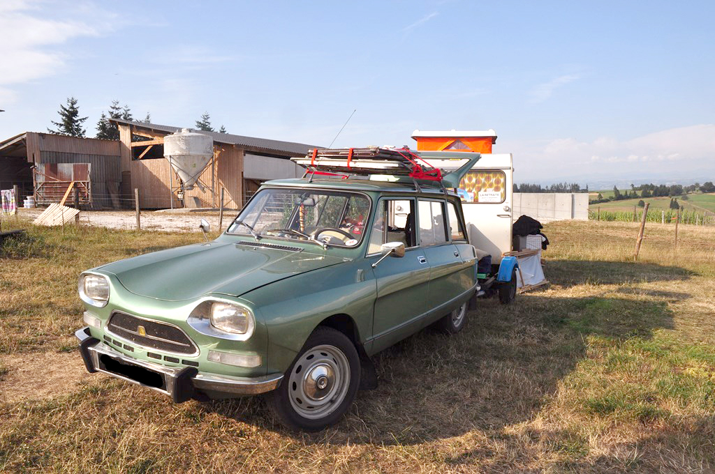 Eribelle 77_21 (Copier).JPG