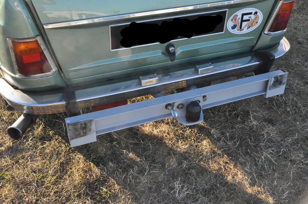 Eribelle 77_04 (Copier).JPG