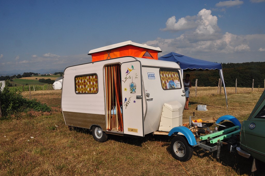 Eribelle 77_19 (Copier).JPG