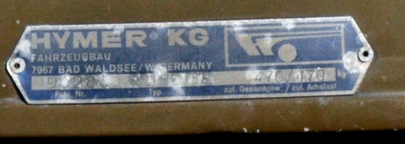 plaque constructeur copie.jpg