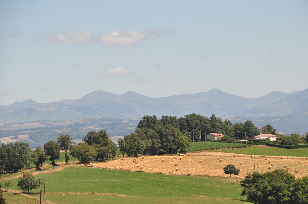 Camping Lou Braisadou_2 (Copier).JPG