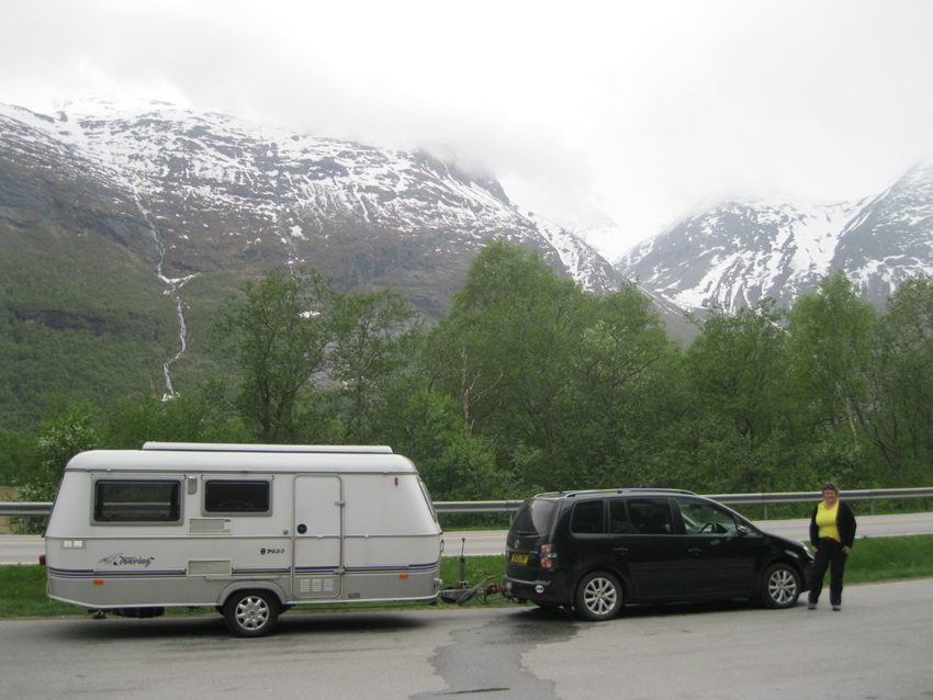 IMG_8044.jpg