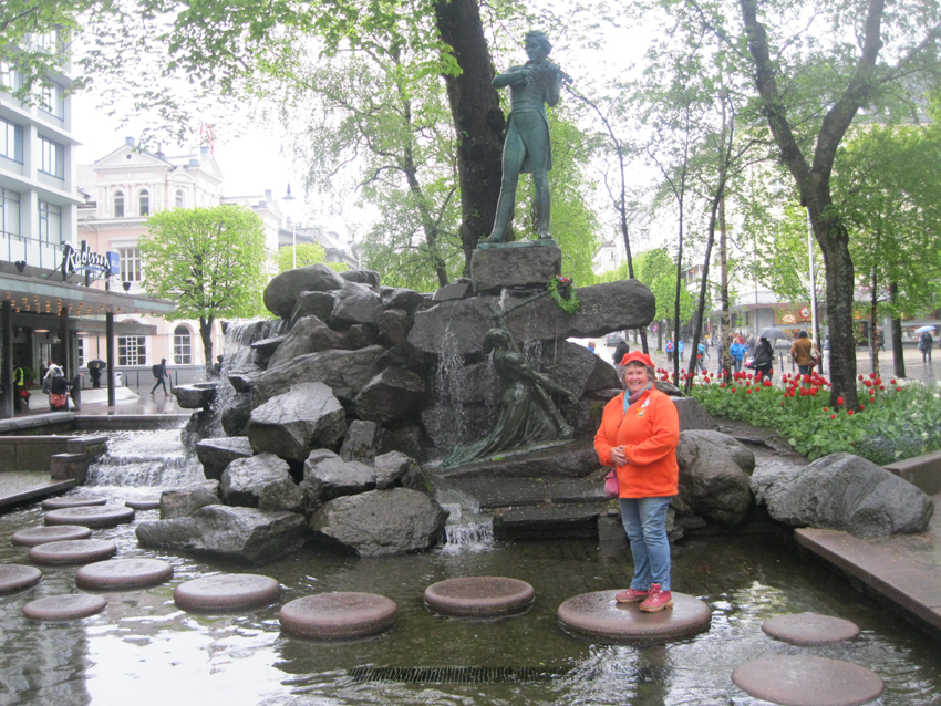 Bergen 01.jpg