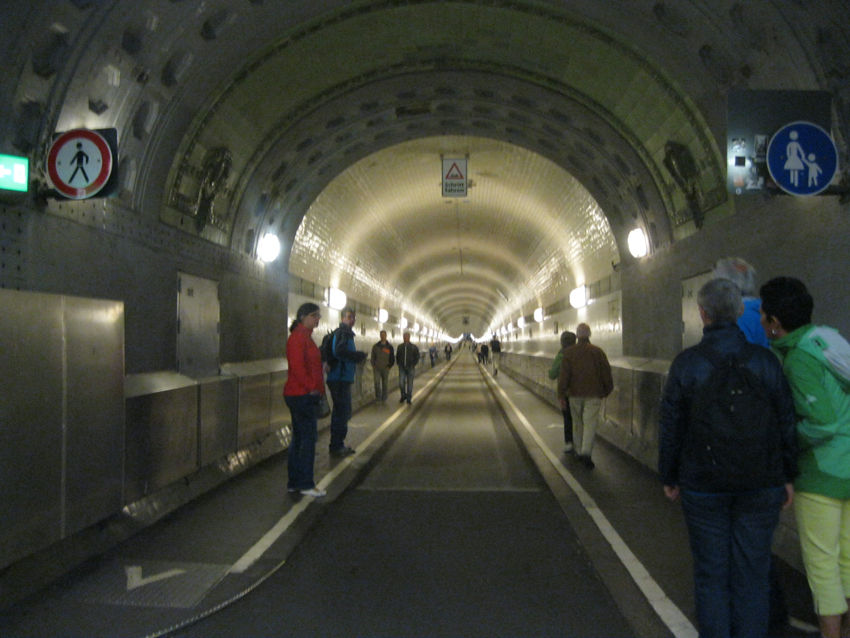 IMG_9354.jpg