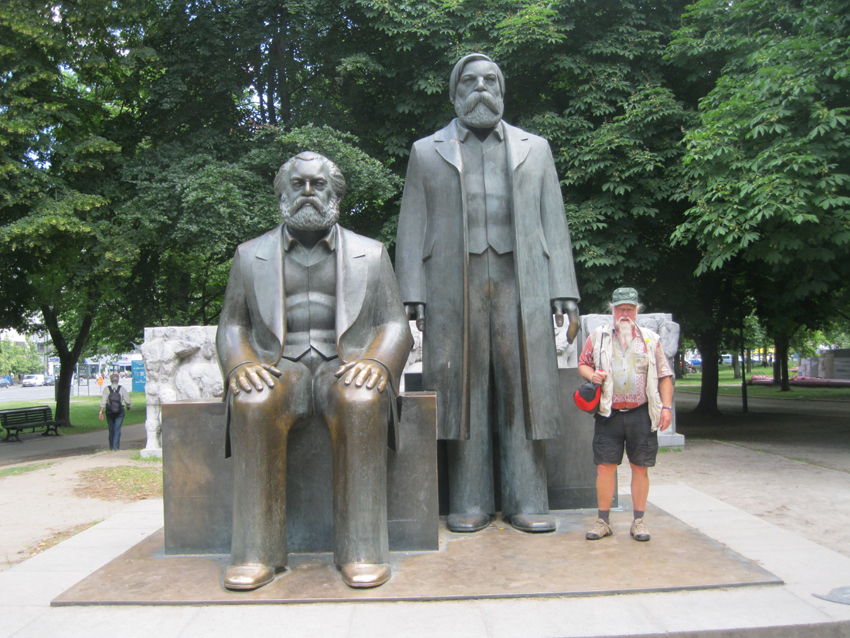 IMG_9490.jpg