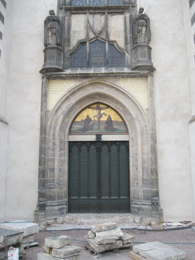 IMG_9693.jpg