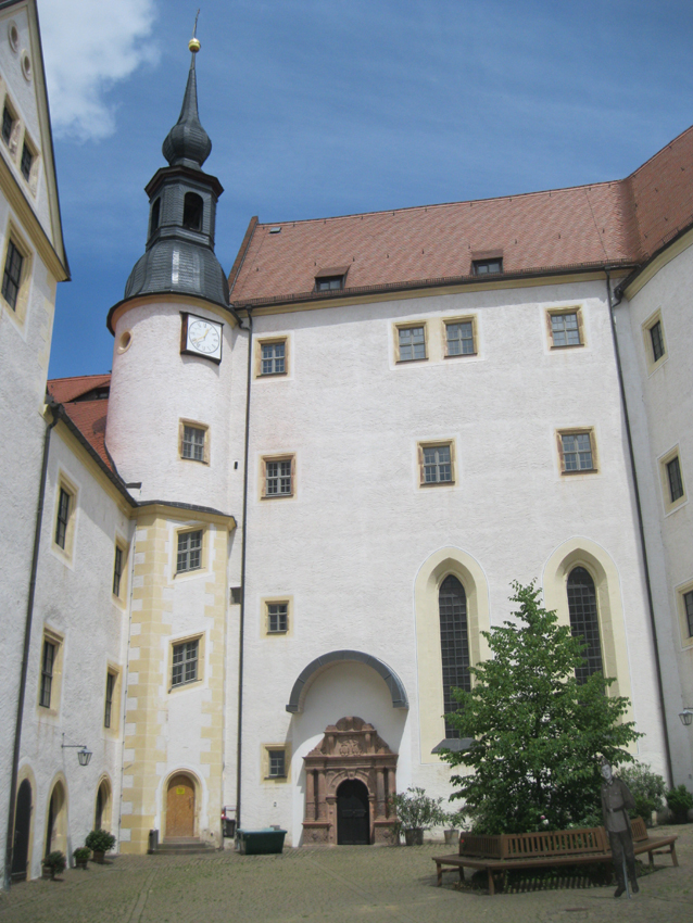 IMG_9914.jpg