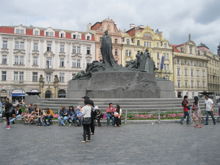 IMG_9977.jpg