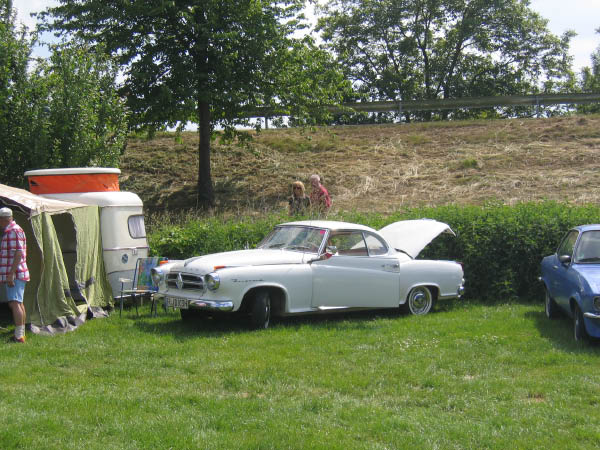 Gundelsheim08.jpg