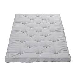 Surmatelas.jpg