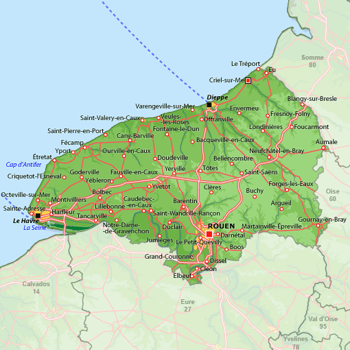 criel-sur-mer.png