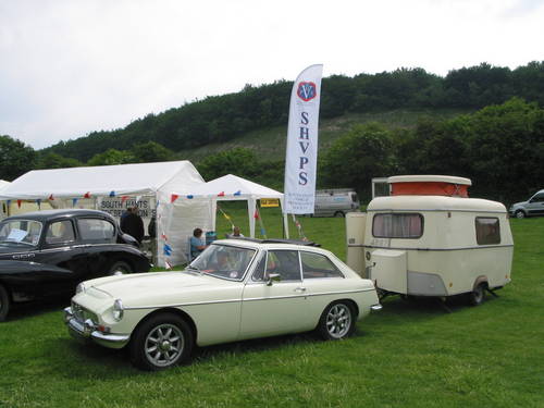 68MG_C_GT.jpg