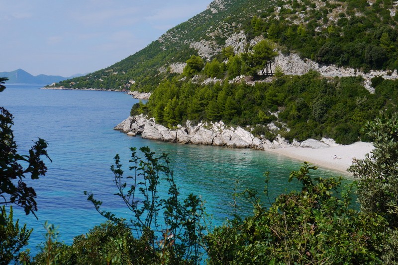 crique près du camping 2.jpg