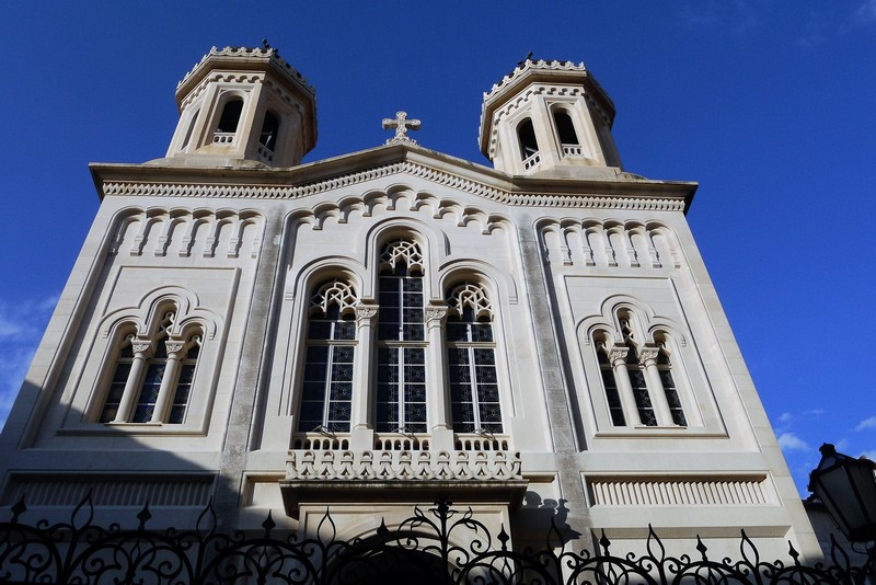 P1040832.jpg