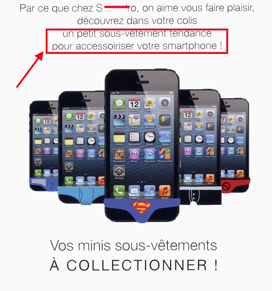 slip smartphone.jpg
