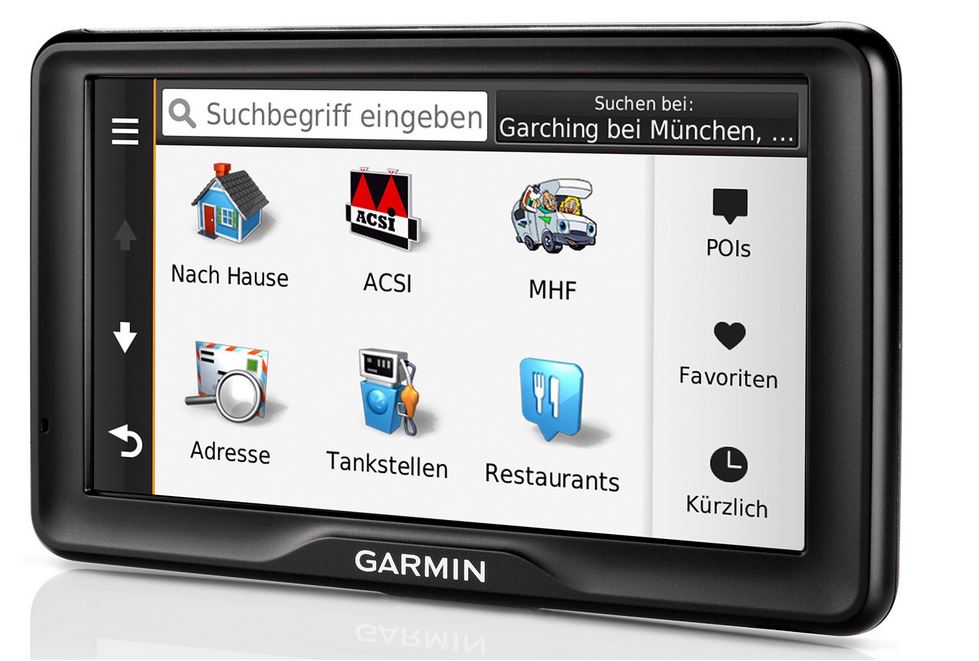 Garmin Camper.JPG