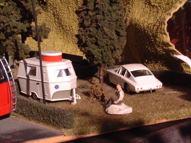 Puck+Diorama+025.jpg