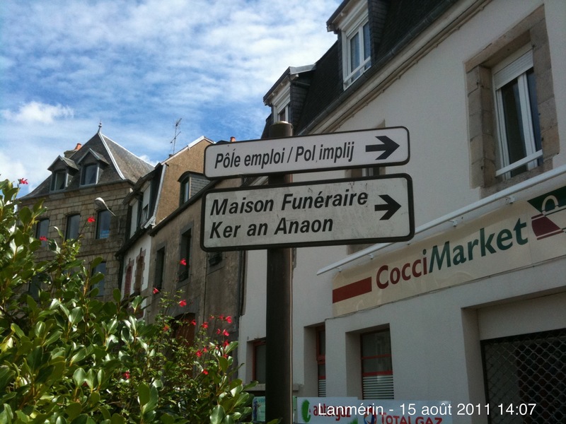 Pole emploi.jpg