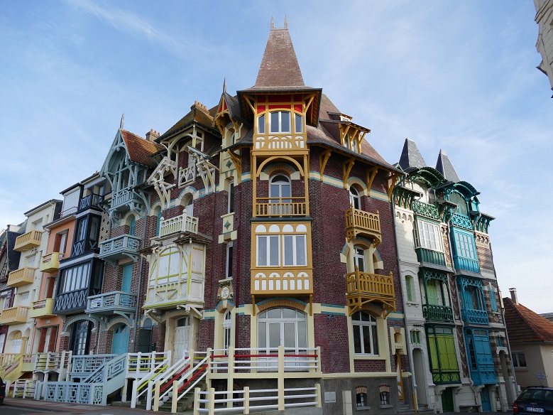 P1090717&.jpg