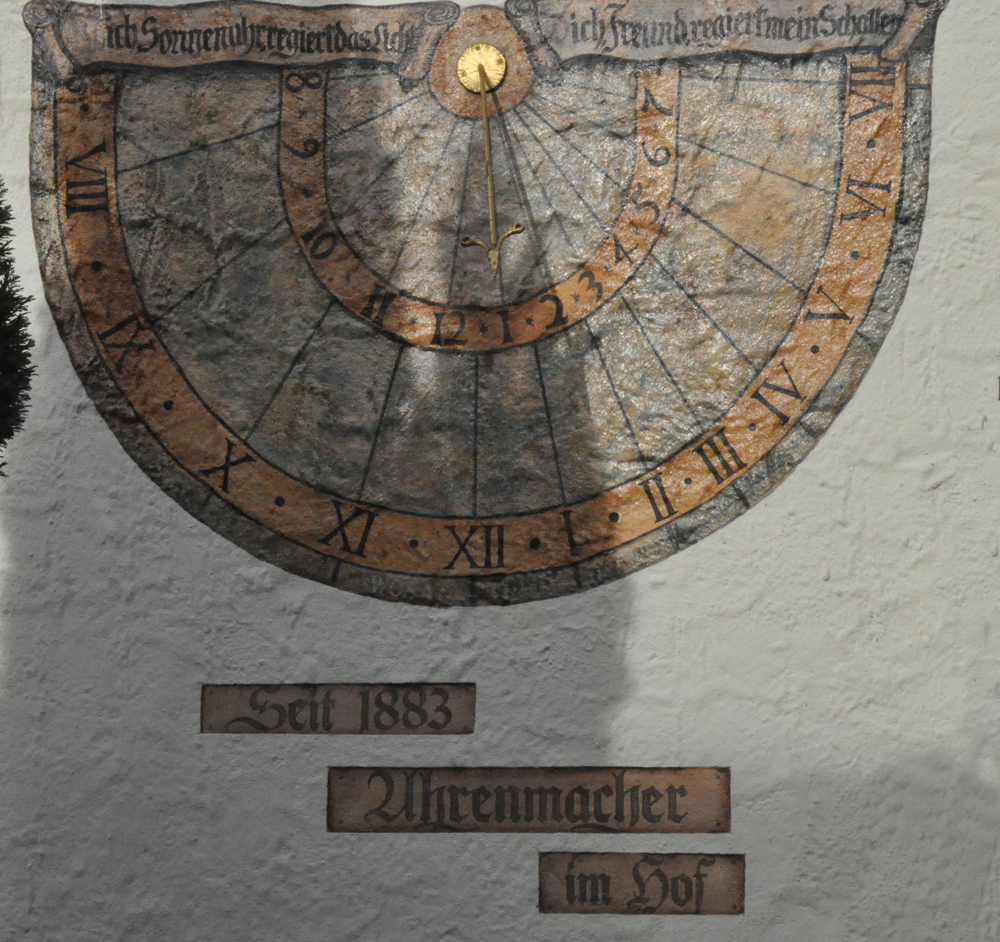 Cadran solaire.jpg