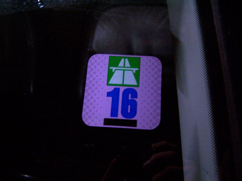 100_5790.JPG