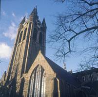 ouderkerk1.jpg