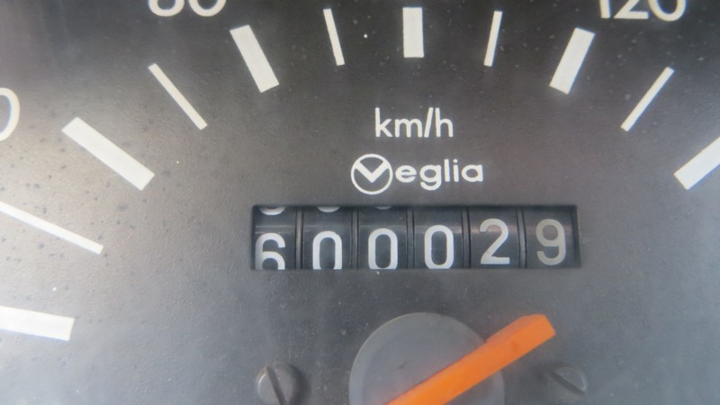 Compteur 205.JPG