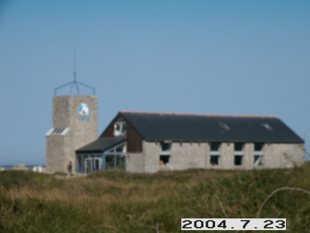 PICT0001.JPG