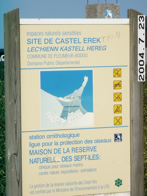 PICT0002.JPG