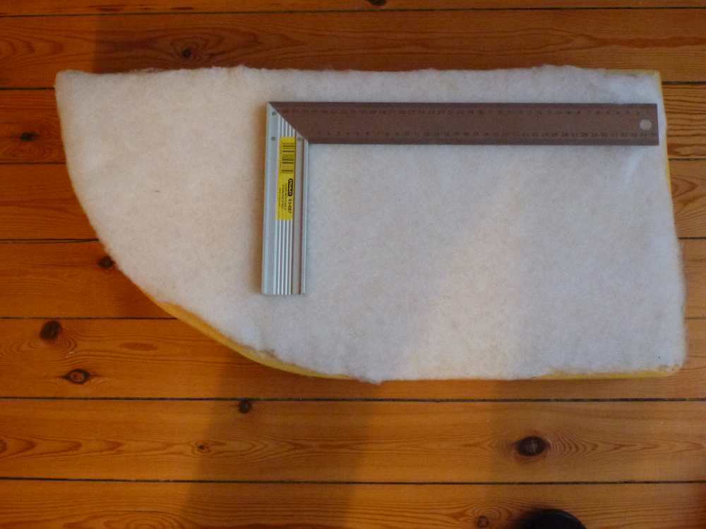 1 coussin de coin equerre de 40.jpg