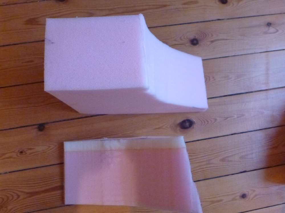 3 mousse et mousse +mmf.jpg