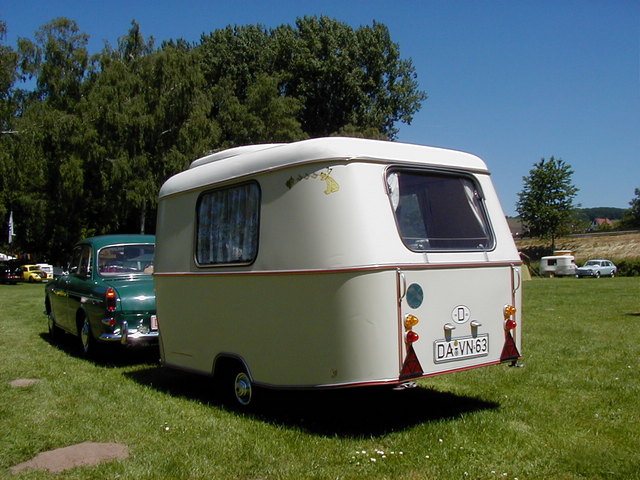 p63.jpg