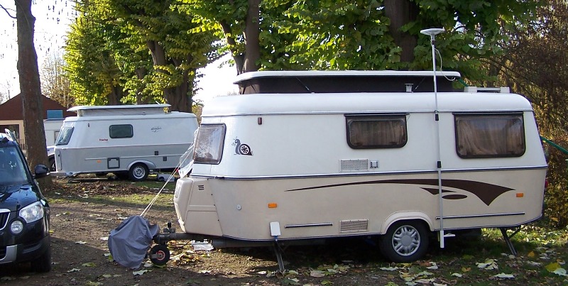100_5805.JPG