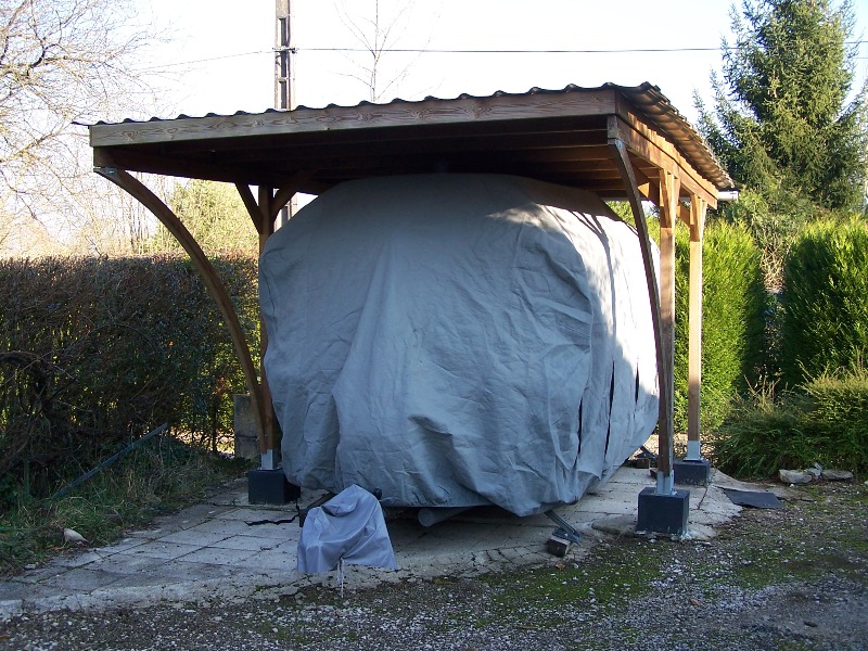 100_5806.JPG