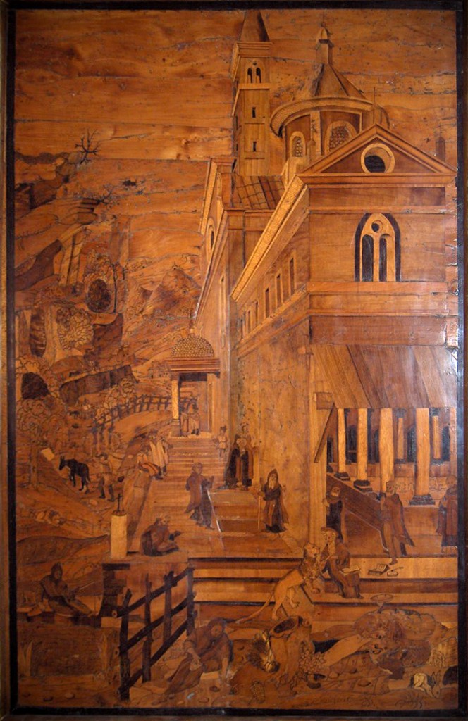 San_Domenico54.jpg