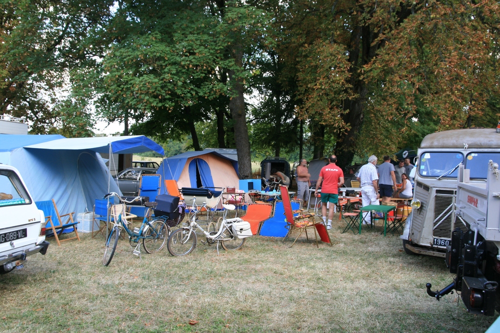 IMG_1591.JPG