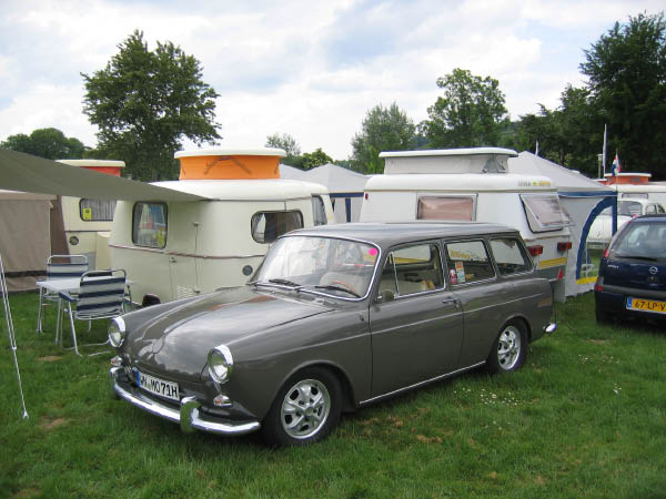Gundelsheim0828.jpg