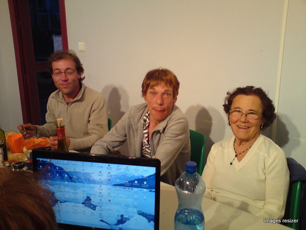 ABCD0071 (Copier).JPG