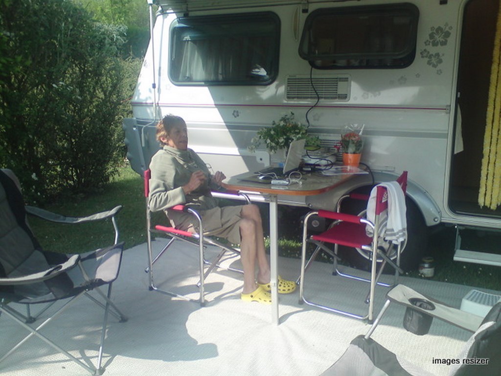 ABCD0064 (Copier).JPG