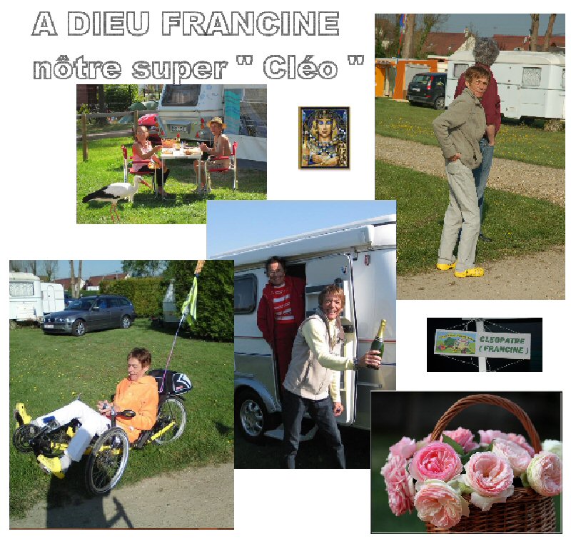 Cléopatre-Francine 0.jpg