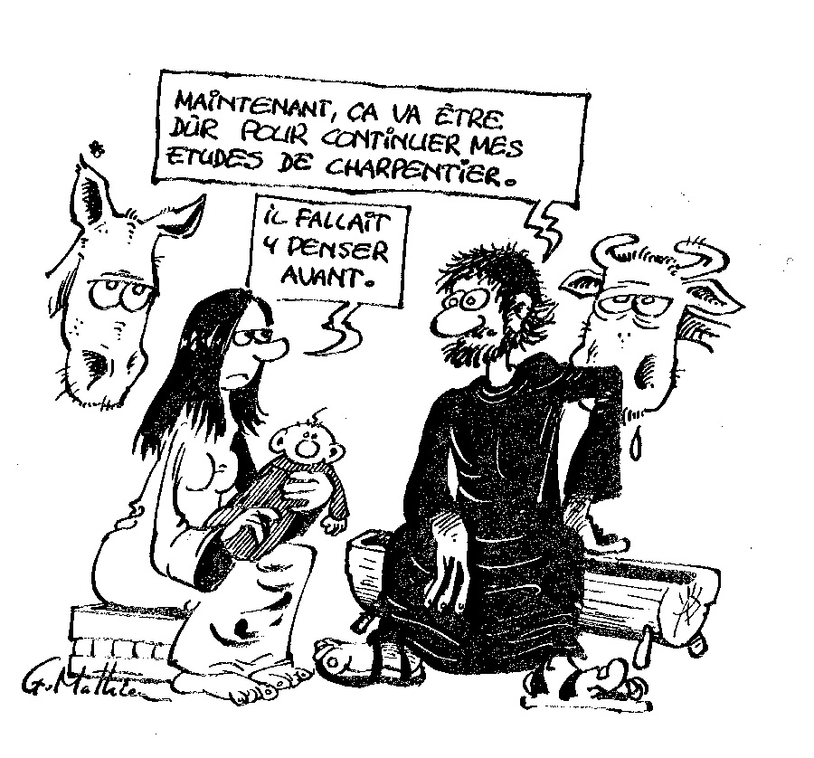 crèche.jpg