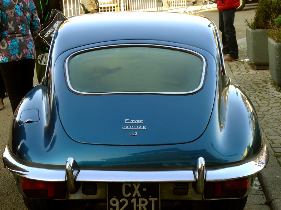 DSC06866.JPG