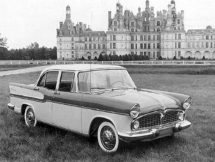 chambord2.jpg