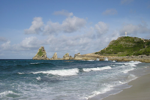guadeloupe-015.jpg