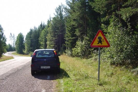 attention-traversee-trolls-351997.jpg