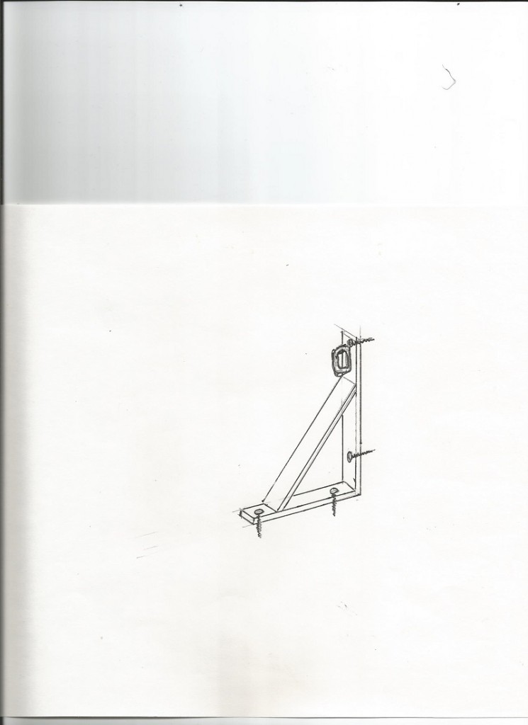0002.jpg
