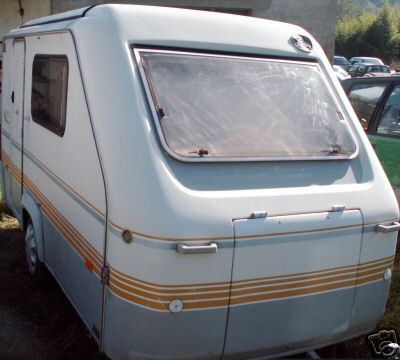 Eribelle87_1.JPG