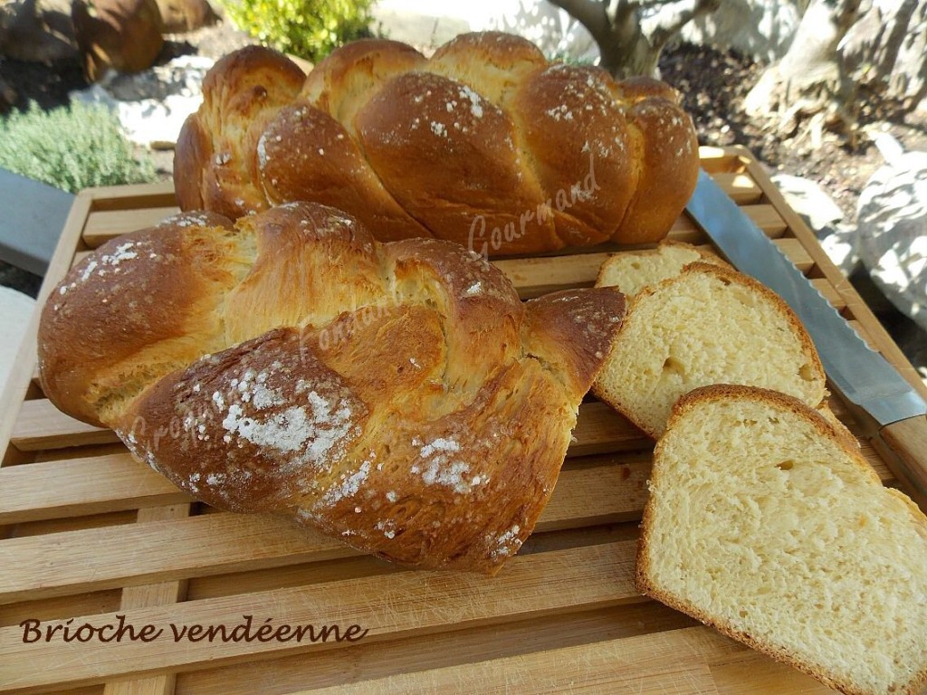 Brioche-vendéenne-DSCN8733.jpg