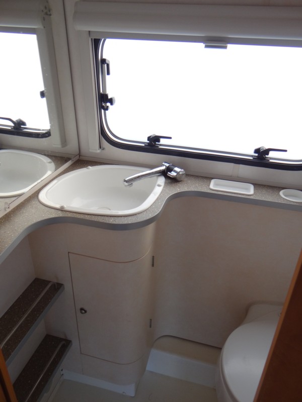 DSC02504.JPG