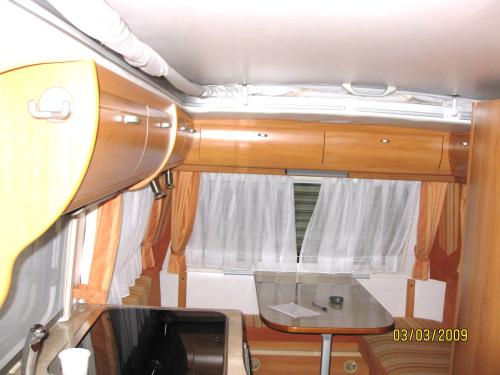 b032966ffef2d073b7f98666c6bd065b.jpg